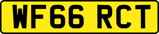 WF66RCT