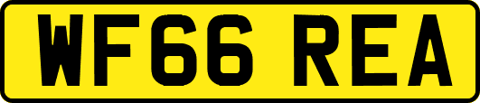 WF66REA