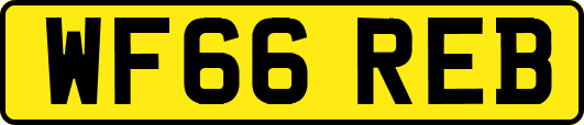 WF66REB