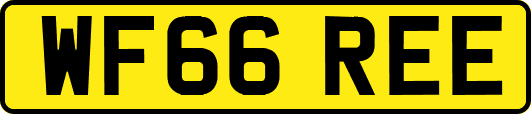WF66REE