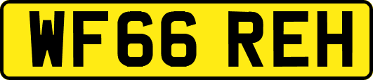 WF66REH