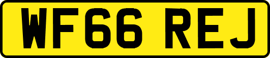 WF66REJ