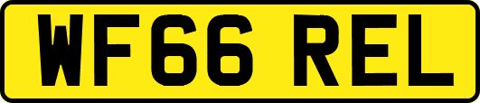 WF66REL