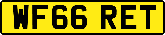 WF66RET