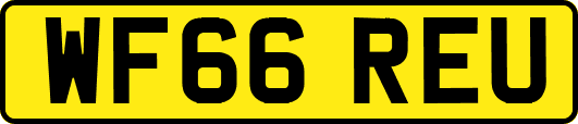 WF66REU