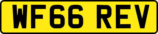 WF66REV