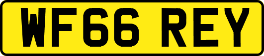 WF66REY