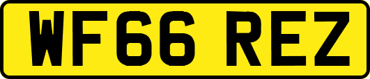 WF66REZ