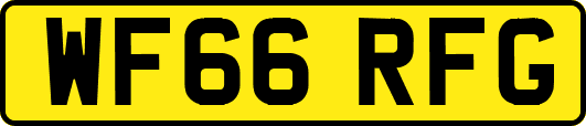WF66RFG
