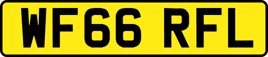 WF66RFL