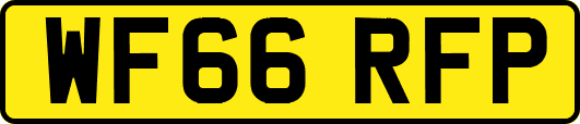 WF66RFP