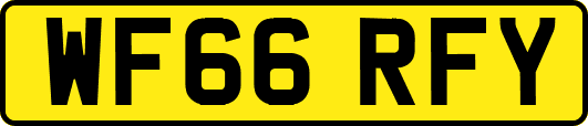 WF66RFY