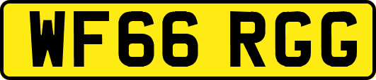 WF66RGG