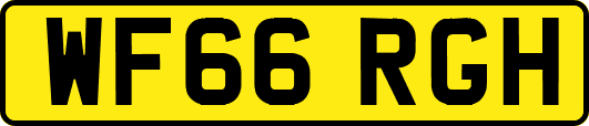 WF66RGH