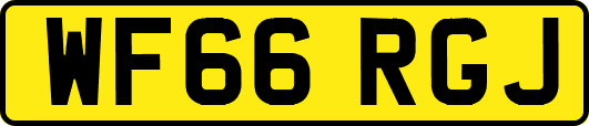 WF66RGJ
