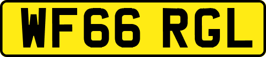 WF66RGL