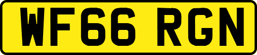 WF66RGN