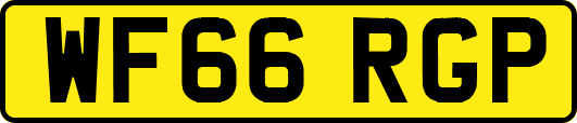 WF66RGP