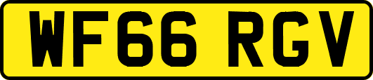 WF66RGV
