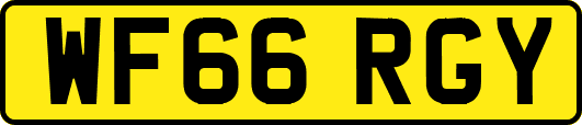 WF66RGY