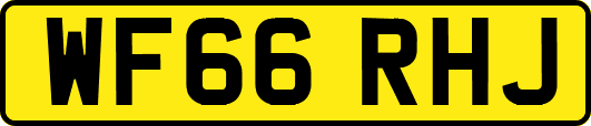 WF66RHJ