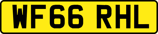 WF66RHL