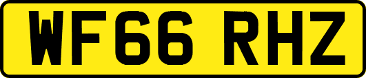 WF66RHZ