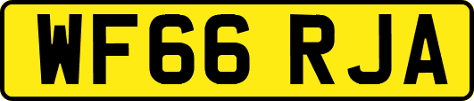 WF66RJA
