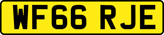 WF66RJE