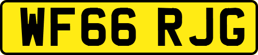 WF66RJG