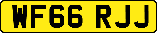 WF66RJJ