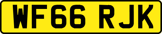 WF66RJK