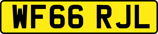 WF66RJL