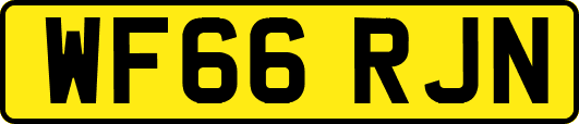 WF66RJN