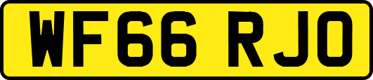 WF66RJO
