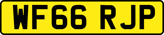 WF66RJP