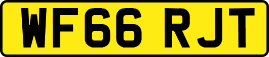 WF66RJT