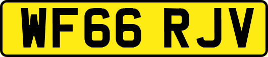 WF66RJV