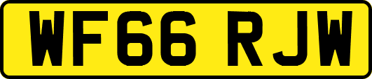 WF66RJW