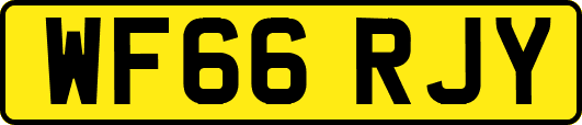 WF66RJY