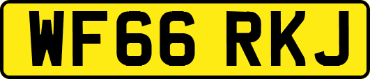 WF66RKJ