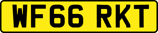 WF66RKT