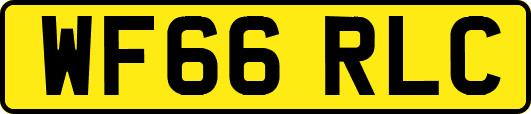 WF66RLC