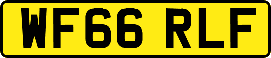 WF66RLF