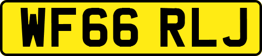 WF66RLJ