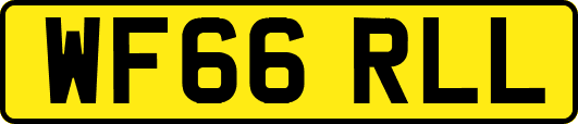 WF66RLL