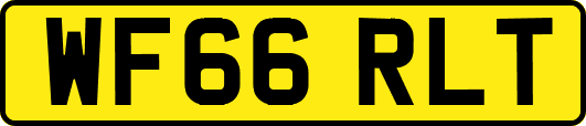 WF66RLT
