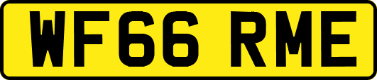 WF66RME