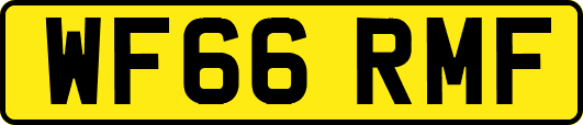 WF66RMF