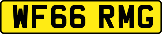 WF66RMG